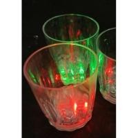 ราคา แก้วไฟกระพริบพร้แมส่งจากไทย (21908427887)