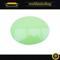 ราคา ครอบฝาถัง สี White BT-50 Pro Mazda 4 ประตู ปี2012 - 2018 (6377408804)