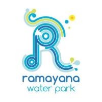 ราคา ถูกสุดๆ !!! Ramayana water park ticket / บัตรสวนน้ำรามายณะ พัทยา (5315736775)
