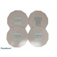 ราคา JILL STUART Illuminating Serum Primer ของแท้ % (10700324290)