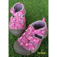 ราคา keen ลูกสาว ขนาด 13.5 cm มือสอง (19925486345)