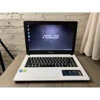 ราคา asus K450L Core i5-4200U Ram8gb (3949650689)