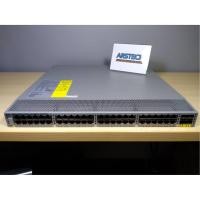ราคา Cisco Nexus 2248TP GE Fabric Extender (4614461877)