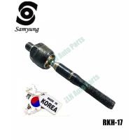 ราคา ลูกหมากแร็ค (Rack End) ฮุนได HYUNDAI Sonata IV ปี 1998 (EF) (ราคาต่อชิ้น) (3184591368)