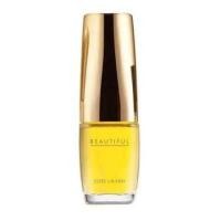 ราคา Estee lauder beautiful 4 ml (695947223)