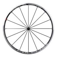 ราคา ล้อ FULCRUM RACING ZERO C15 (12307105161)