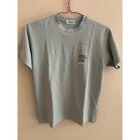 ราคา เสื้อกีฬา ยี่ห้อ Yonex ของแท้ (มือสอง) (23657171982)