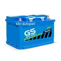 ราคา GS DinLN3-MF ขั้วจม ราคาถูก (8273934682)