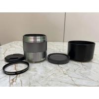 ราคา เลนส์ Sony E50mm F1.8 OSS (18438096964)