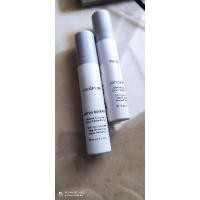 ราคา กันแดด ปัญญ์ปุริ โลตัส ดีเฟ้นส์ PANPURI Lotus Defense SPF 30 (4577170121)