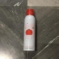 ราคา สเปรย์น้ำแร่ Fresh drop สูตรมะเขือเทศ 150 ml (9519208057)