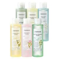 ราคา Mamonde Mamonde Flower toner 250 ml. ลดราคาพิดศษ (4401231209)