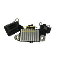 ราคา Vehicle voltage regulator Nissan Frontier 120A คัทเอาท์ไดชาร์จ นิสสัน ฟรอนเทียร์ 120แอมป์ (12V) (8813579593)