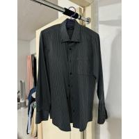 ราคา XACT เสื้อเชิ้ตผู้ชาย (14898229353)