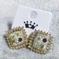 ราคา AL5,ต่างหู,ต่างหูแฟชั่น,ต่างหูแฟชั่นเกาหลี,ต่างหูแฟชั่นดารา,ต่างหูโบฮีเมี้ยน,งานอลัง,ต่างหูฟรุ้งฟริ้ง,DIY (6323766652)