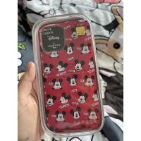 ราคา ❌sale❌case iphone 12 pro max Elago ของแท้ (10549837497)