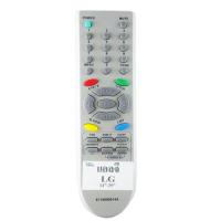 ราคา R005KSH LG รีโมทสำหรับทีวี LG 14-29 นิ้ว (62392972)