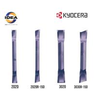 ราคา เม็ดมีด Inserts GMM เม็ดกรุ๊ป เม็ดตัด KYOCERA เม็ดแท้ (21792321937)