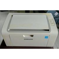 ราคา Printer Laser Samsung ML-2165 เครื่องพิมพ์ เลเซอร์ ขาว-ดำ มือสอง (18691496080)