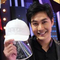 ราคา หมวกสีขาว survival cap by issue ของมิอสอง ของแท้ 100% (6933759854)