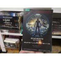 ราคา Ender's​ Game​ สงครามพลิกจักรวาล​ (18757024904)