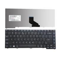 ราคา ACER TRAVELMATE P243-M P243-MG P633-M P633-V KB.I140 A.350 nsk-ay1pw 9zn6hpw11d keyboard คีย์บอร์ด แป้น แป้นพิมพ์ พิมพ์ (22274453841)