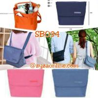 ราคา กระเป๋าสะพาย DINIWELL (1906166)