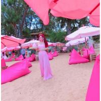 ราคา ชุดเซ็ทป้าย...Wila.. (13425662665)