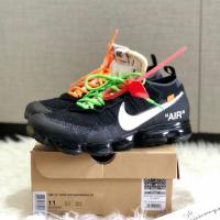 ราคา Nike vapormax Off White V1 (4035217871)
