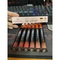 ราคา ซอฟแมทลิปครีม softmattelipcream ลิปแมทปนันชิตา (5675490624)