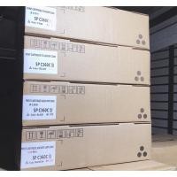 ราคา RICOH SP C360DNW/SPC360SFNWเทียบเท่า(C)สีฟ้า (13783670439)