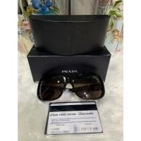 ราคา Prada แว่นกันแท้มือสอง (21461303709)
