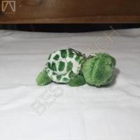 ราคา Bestmatch *มีสินค้าพร้อมส่ง* พวงกุญแจเต่าแซมมี่ พวงกุญแจตุ๊กตา พวงกุญแจน่ารัก พวงกุญแจน้องเต่า พวงกุญแจแซมมี่ 4 นิ้ว (4562987176)