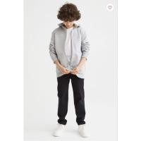 ราคา Joggers Pants Cotton Kids ของ H&M แท้ (20864298037)