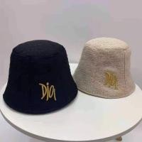 ราคา หมวกแบรนด์เนม หมวกแฟชั่น (9120366328)