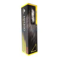 ราคา PAD CORSAIR MM300 Extended (855739402)