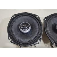 ราคา ลำโพงมือสองจากญี่ปุ่นpioneer TS-F1710 (20802728964)