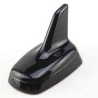 ราคา หูฉลามติดหลังคารถ Audi VW Style (Shark Fin, Black, White)สีขาว (4231338415)