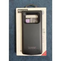 ราคา Samsung Power case for Note 9 (17128692787)