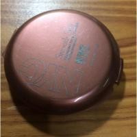 ราคา Nyc bronzing (107844554)