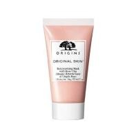 ราคา (แท้/พร้อมส่ง) origins original skin retexturizing mask with rose clay (10814818181)