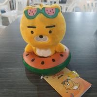 ราคา พวกกุญแจตุ๊กตา Kakao Friends (1961078086)