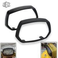 ราคา ครอบไฟเวสป้า for Vespa sprint COD กรอบไฟหน้า​แต่ง​ New Vespa​ Sprint​ (6067435393)