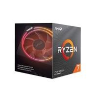 ราคา CPU (ซีพียู) AMD AM4 RYZEN7 3800X 3.9 GHz (Pansonics) (2739054120)