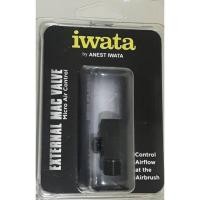 ราคา EXTERNAL MAC VALVE by ANEST IWATA (23074901985)