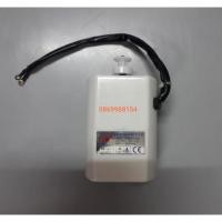 ราคา มอเตอร์จักรกระเป๋าหิ้ว (6380548366)