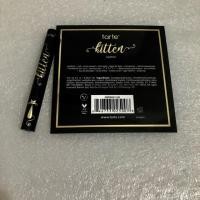 ราคา อายไลเนอร์ Tarte 0.1 G (927915661)