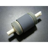 ราคา ลูกยางดึงกระดาษ HP CLJ 1500/2500/2550/2820/2840/1160/1320/3390/3300/P2014/P2015/M2727/2100/2200/2300/2400/2410/2420/2430 (4817330668)