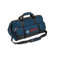 ราคา กระเป๋าเครื่องมือช่างแบบหิ้ว-สะพาย 22"Tool bag #1600A003BJ (14262627308)