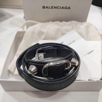 ราคา ข้อมือBalenciaga size m ปี15 (1895129091)